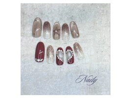 90分☆ミドルやり放題