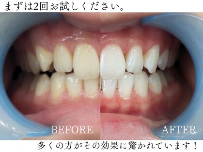 フレスコ レディース 刈谷店(FRESCO)の写真