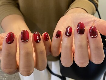 ワンスアポンアタイム(Once upon A time)/