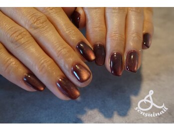 マグネット¥7400→¥6900