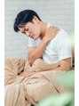 つばさ整骨院 整体院 新潟万代院 (骨盤矯正/猫背矯正/マッサージ/整体/腰痛/肩こり/産後骨盤)