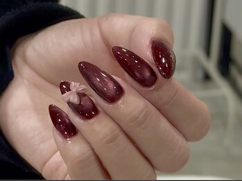 アルネ 大宮店(Arune)/