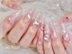 アオネイル(ao Nail)の写真