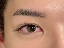 クラウン 心斎橋店(CROWN)/