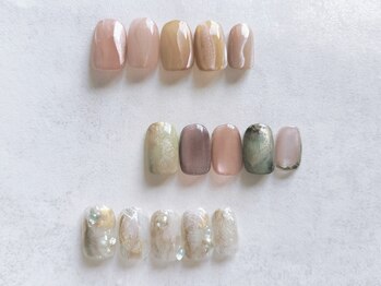 アーリア 阿佐ヶ谷店(arya)/定額90