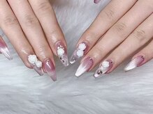 ニニ(NiNi)/持ち込みデザイン