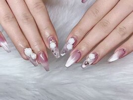 持ち込みデザイン