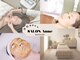 サロン アンネ(Anne)の写真