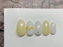 リノア 阿佐ヶ谷(Rinoa)/アート　¥7,500