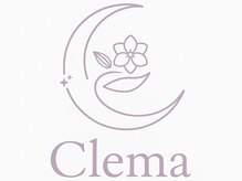 【眉毛専門店】アイブロウサロン　Clemaの雰囲気（似合わせ眉毛 / 垢抜け）