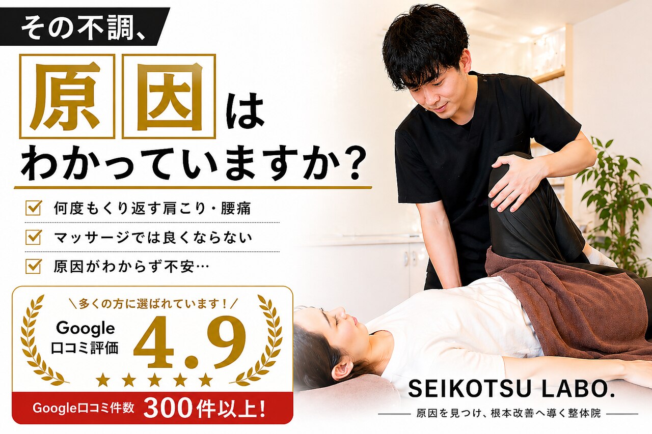【美品】疲労回復協会 循環ホットパック セラピスト・整体師向け 整体師(セラピスト) 週1日から可 未経験可 | 株式会社サプリームリンク