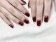 SALON CUORE【6月2日OPEN（予定）】の写真