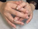 【ハンド】お持ち込み120分