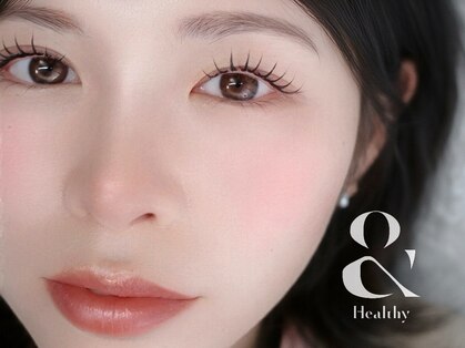 プリュム 恵比寿(plume)の写真