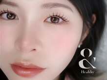 プリュム 恵比寿(plume)