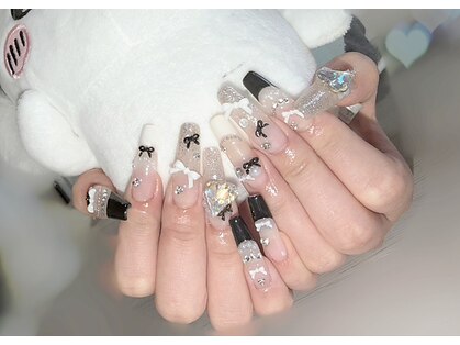 Pearの写真