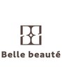 ベルボーテ 高崎店(Belle beaute)/Belle beaute 高崎