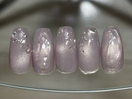 定額デザイン