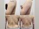 エレーヴ(Eleve)の写真