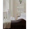 環ウェルネスボーテ 六町(TAMAKI WELLNESS BEAUTE)のお店ロゴ