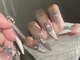 ネイルメゾン 渋谷店(NAIL MAISON)の写真