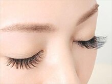 シークレットベース(Secret Base)/まつエク【3】