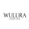 ウルラ(WULURA)のお店ロゴ
