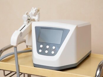 エスティフル ふじみ野店(ESTIFUL)/GFチャージ★