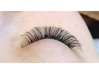 シルフ シーン店(sylph SCENE)/r