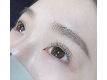 テラスアヴェダビューティー(Terrace AVEDA beauty)/美眉スタイリング♪