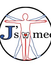 J'sメディカル整体院 ジェーズ メディカル