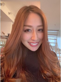 ドットイチイチマルイチ 銀座店(DOT1101)/いとうあこ様ご来店