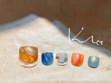 クレー(Klee)/定額　Rich Design コース