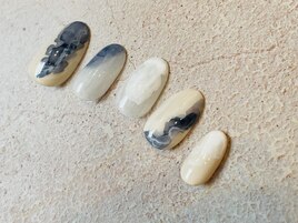 ニュアンスデザイン