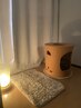 ￥4,400⇒￥2,800　(黄土よもぎ蒸しスタンダード）30分体験コース