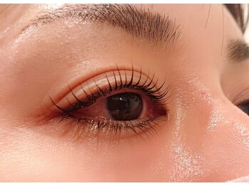 アフロディーテ(Aphrodit)/☆まつげカール☆