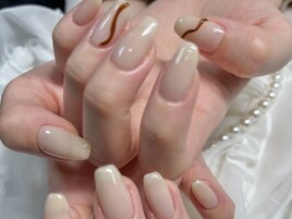 シンプルあ