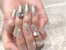 クール(Coeur)/デザイン相談コース￥11000