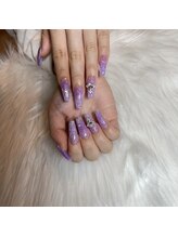 ロレクラン(Role'crin)/