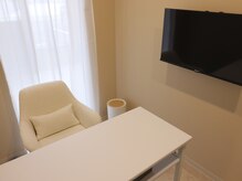 ミレ(mire)/ネイルサロン併設