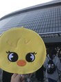 グリーン 宇都宮店(green)&nbsp;推しのライブ東京ドーム参戦してきました！
