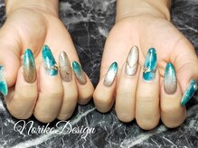 ケーネイルズ(K..nails)/