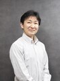 ムーモー 横浜関内店(mu_mo_) ハラ ちゃん