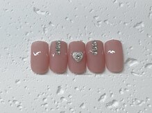 ミモザ 吉祥寺(Mimosa)/