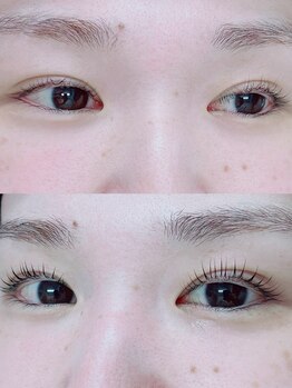 イチマルニ(102)/