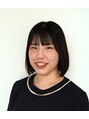 癒し処倉田屋 岡谷フォレストモール店 山岸