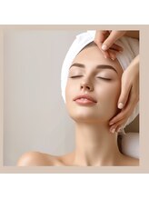 笑(WARA)/フェイシャルマッサージ