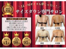 リデアル(Lideal)
