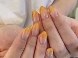 【Hand】持ち込みdesign