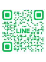 ウォームネイルルーム 古賀店(warm Nail room)&nbsp;予約と質問 公式LINE